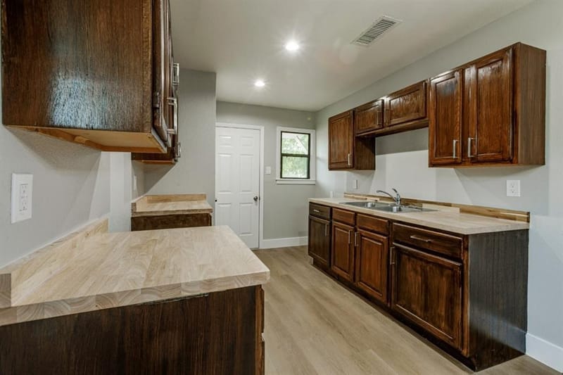 311 Glenfield Drive, Garland TX 75040 - Photo 6