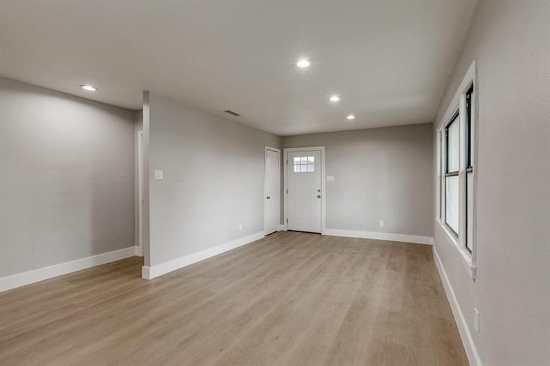 311 Glenfield Drive, Garland TX 75040 - Photo 12