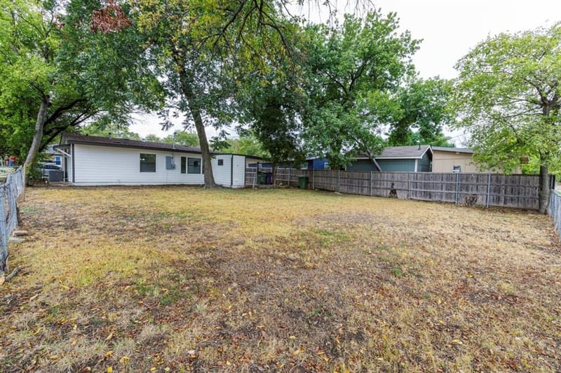 311 Glenfield Drive, Garland TX 75040 - Photo 18