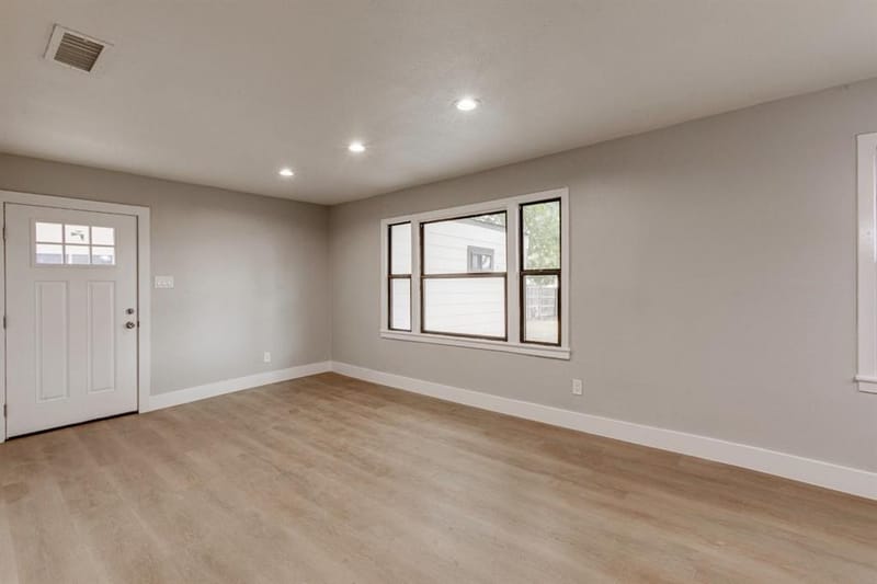 311 Glenfield Drive, Garland TX 75040 - Photo 15