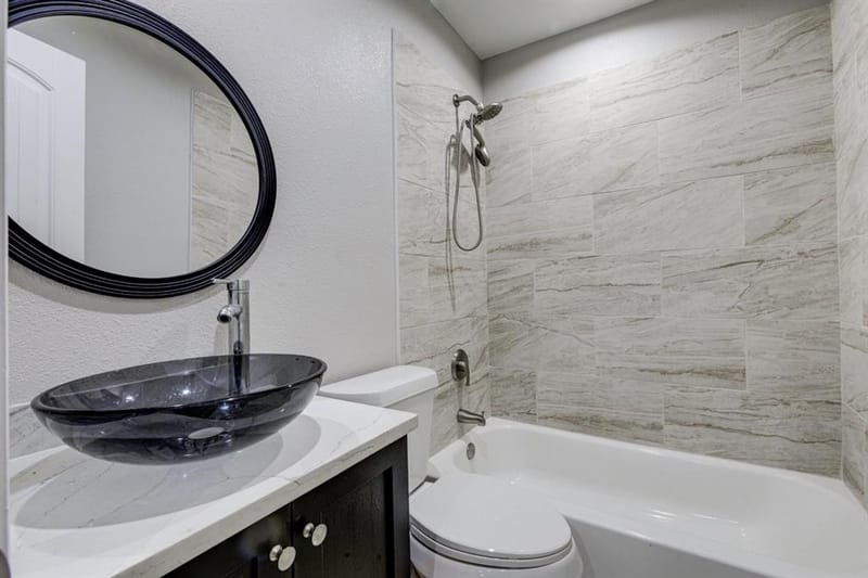 311 Glenfield Drive, Garland TX 75040 - Photo 11