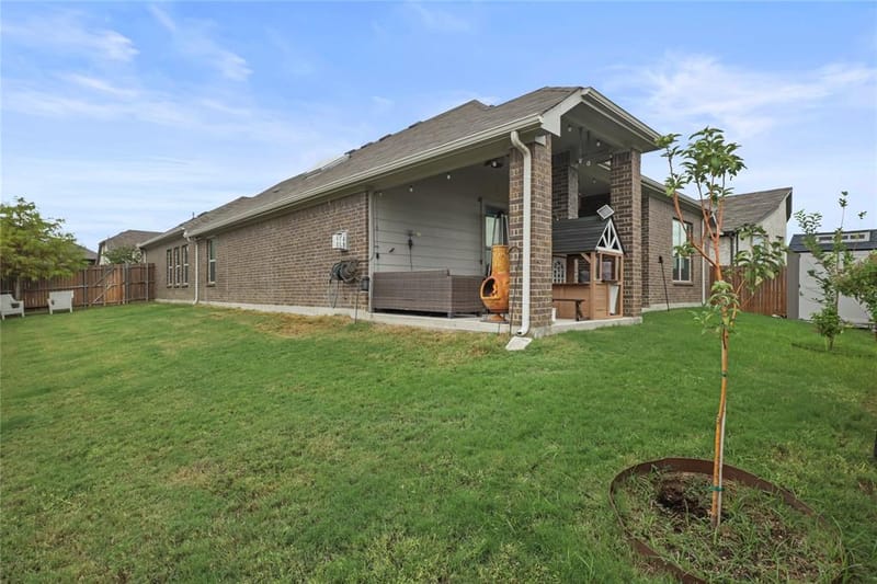 6152 Cobbetts Pond Lane, Fort Worth TX 76179 - Photo 28