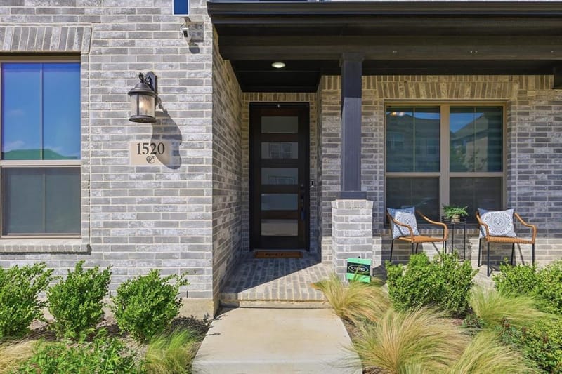 1520 Bonsmara Drive, Northlake TX 76247 - Photo 7