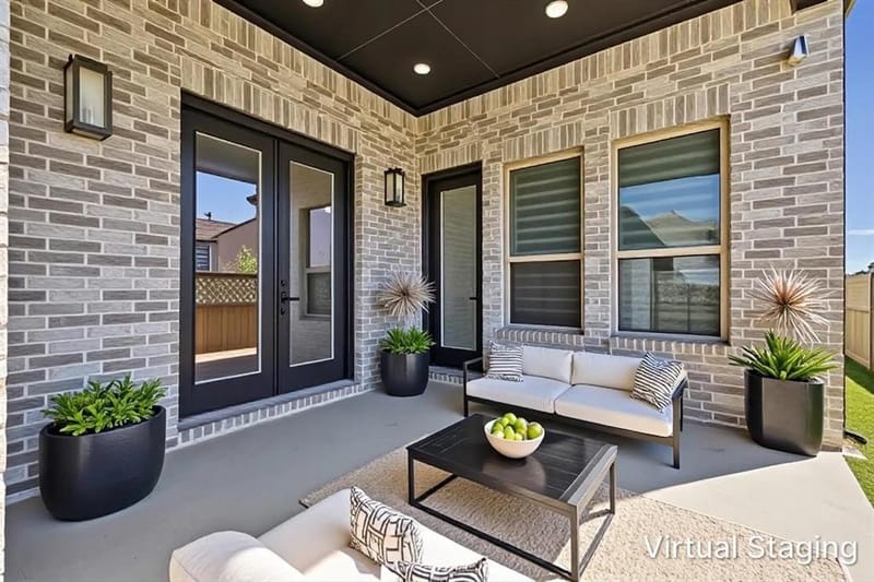 1520 Bonsmara Drive, Northlake TX 76247 - Photo 38