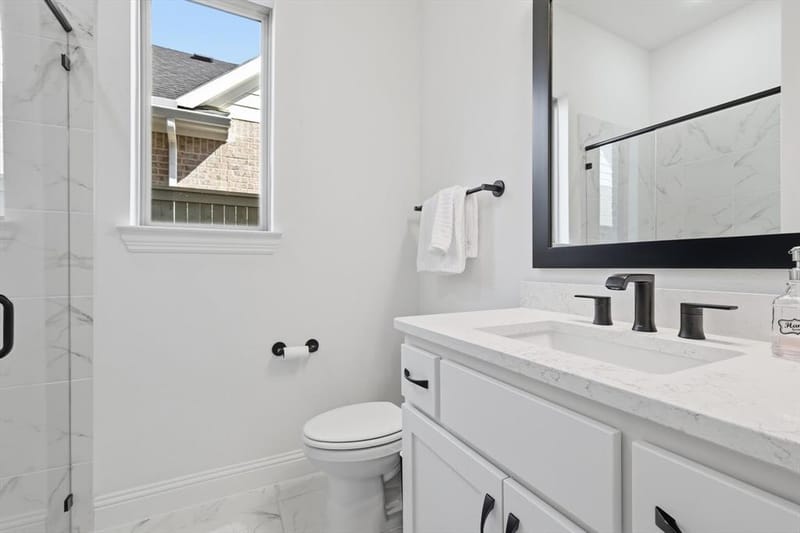 1520 Bonsmara Drive, Northlake TX 76247 - Photo 11