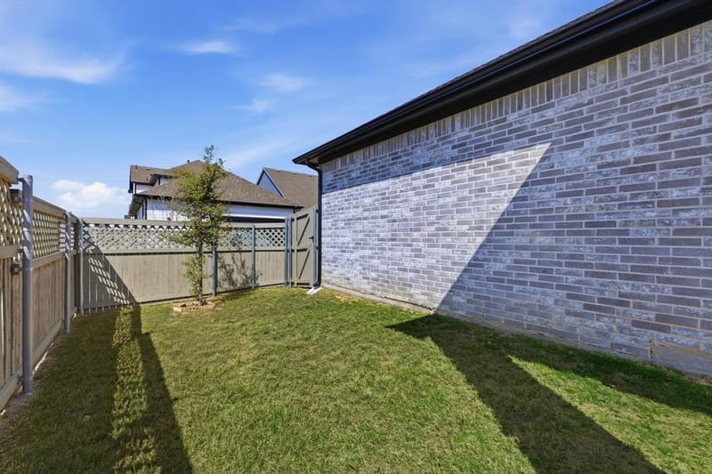 1520 Bonsmara Drive, Northlake TX 76247 - Photo 40