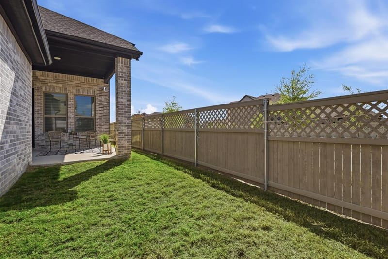 1520 Bonsmara Drive, Northlake TX 76247 - Photo 39