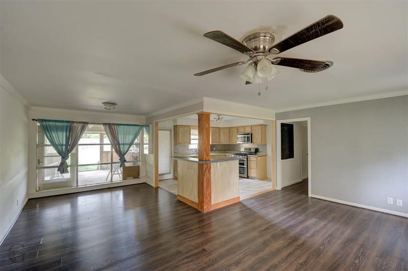 826 Cardinal Street, Shreveport LA 71105 - Photo 2