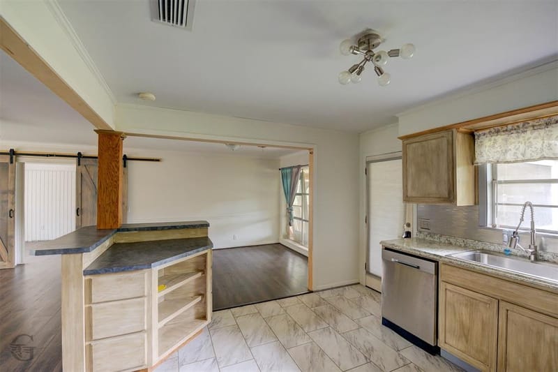 826 Cardinal Street, Shreveport LA 71105 - Photo 6