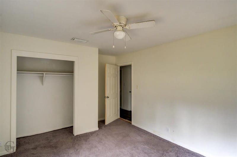 826 Cardinal Street, Shreveport LA 71105 - Photo 13