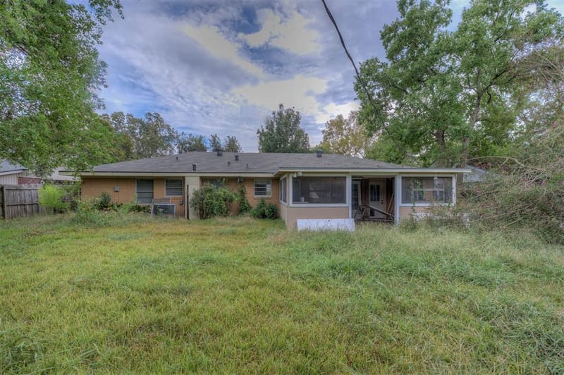 826 Cardinal Street, Shreveport LA 71105 - Photo 17