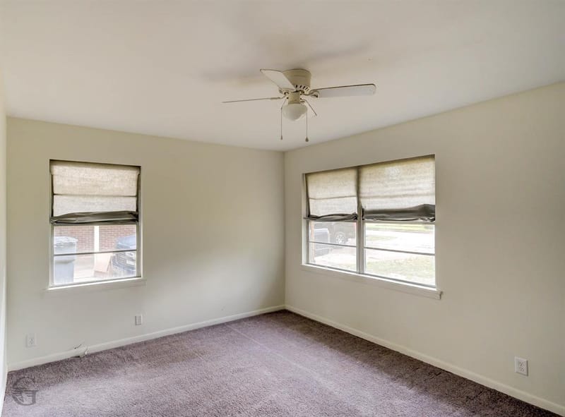 826 Cardinal Street, Shreveport LA 71105 - Photo 12