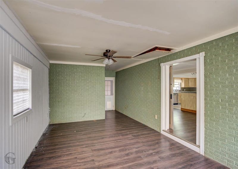 826 Cardinal Street, Shreveport LA 71105 - Photo 7