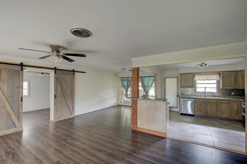 826 Cardinal Street, Shreveport LA 71105 - Photo 3