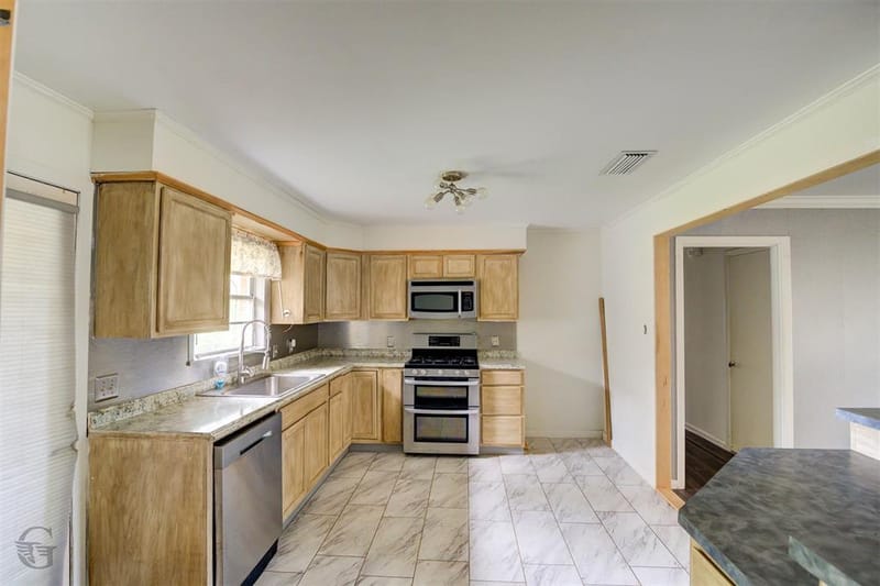 826 Cardinal Street, Shreveport LA 71105 - Photo 5