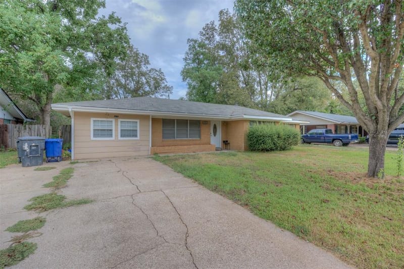 826 Cardinal Street, Shreveport LA 71105 - Photo 20
