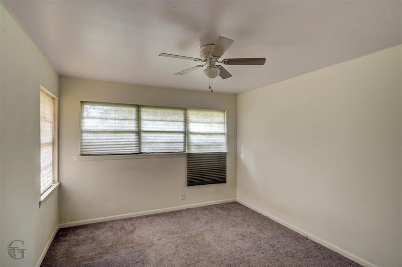 826 Cardinal Street, Shreveport LA 71105 - Photo 10