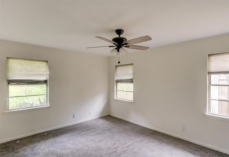 826 Cardinal Street, Shreveport LA 71105 - Photo 14