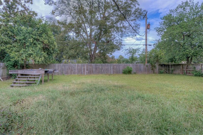 826 Cardinal Street, Shreveport LA 71105 - Photo 18