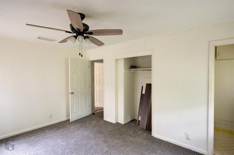 826 Cardinal Street, Shreveport LA 71105 - Photo 15