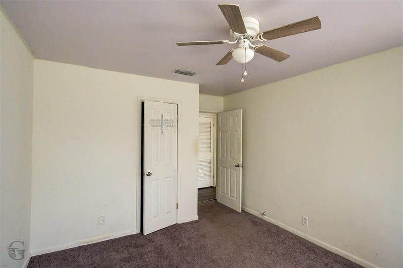 826 Cardinal Street, Shreveport LA 71105 - Photo 11