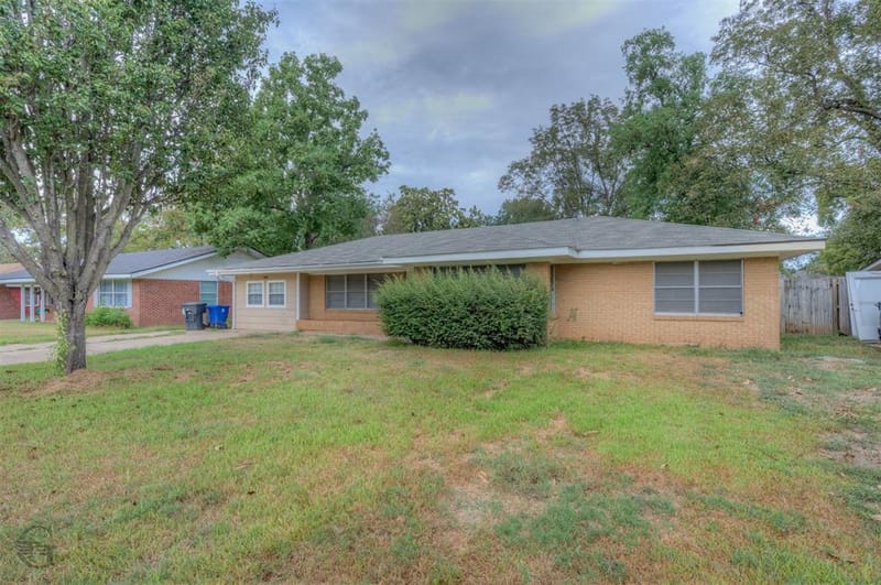 826 Cardinal Street, Shreveport LA 71105 - Photo 19