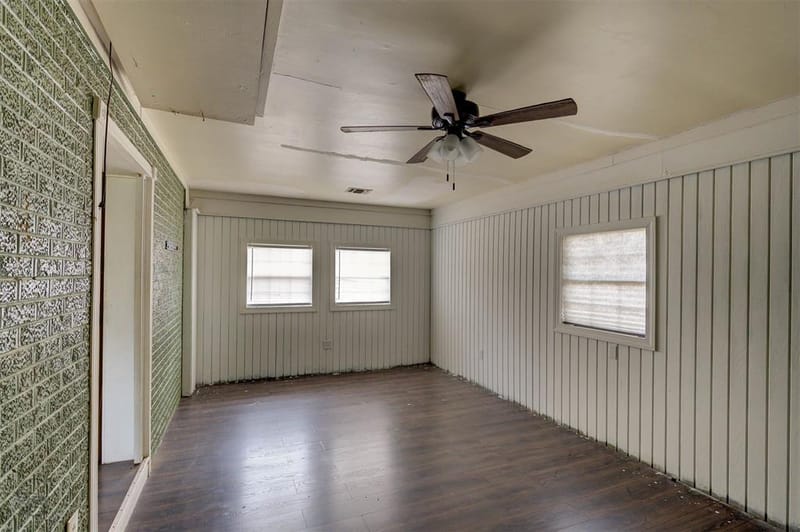 826 Cardinal Street, Shreveport LA 71105 - Photo 8