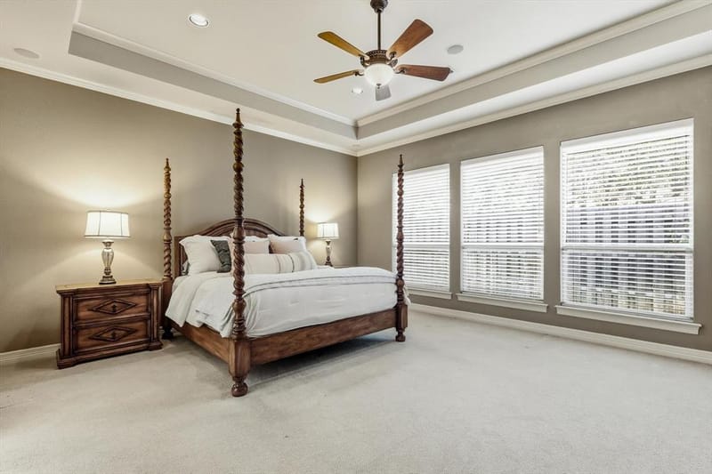 2726 Country Club Road, Pantego TX 76013 - Photo 20