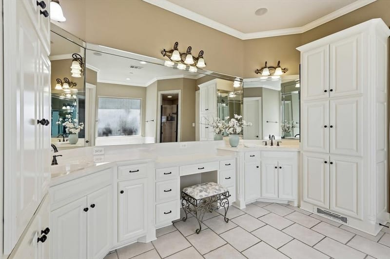 2726 Country Club Road, Pantego TX 76013 - Photo 21