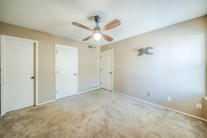 5211 Laurie Drive, Mineral Wells TX 76067 - Photo 13