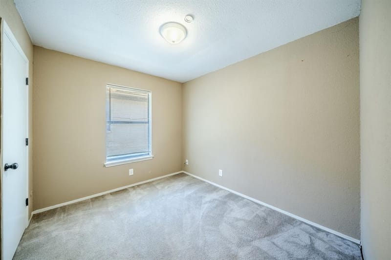 5211 Laurie Drive, Mineral Wells TX 76067 - Photo 17
