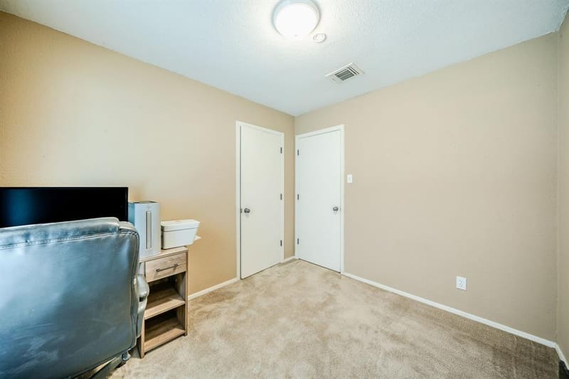 5211 Laurie Drive, Mineral Wells TX 76067 - Photo 16