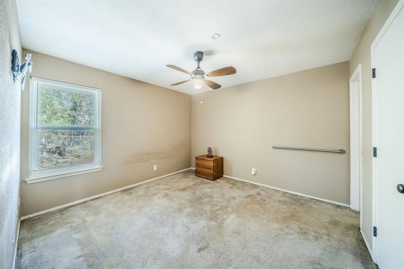 5211 Laurie Drive, Mineral Wells TX 76067 - Photo 12