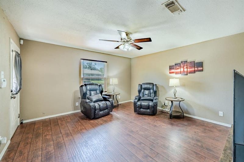 5211 Laurie Drive, Mineral Wells TX 76067 - Photo 7