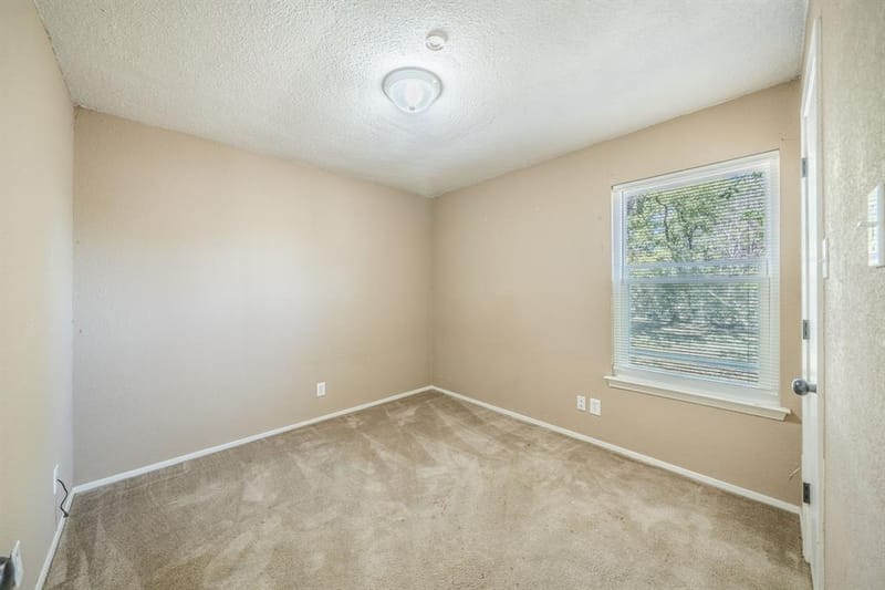 5211 Laurie Drive, Mineral Wells TX 76067 - Photo 20