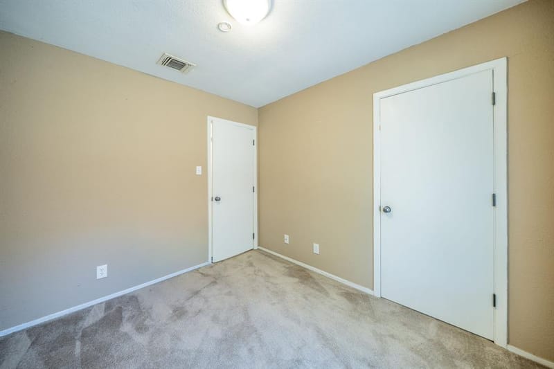 5211 Laurie Drive, Mineral Wells TX 76067 - Photo 18