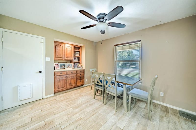 5211 Laurie Drive, Mineral Wells TX 76067 - Photo 11