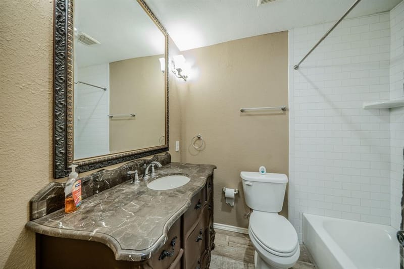 5211 Laurie Drive, Mineral Wells TX 76067 - Photo 19