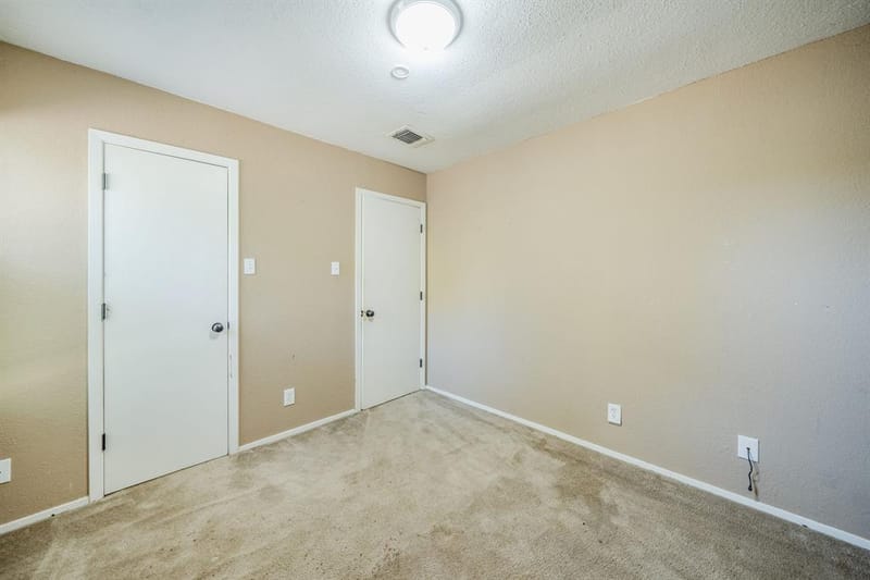 5211 Laurie Drive, Mineral Wells TX 76067 - Photo 21