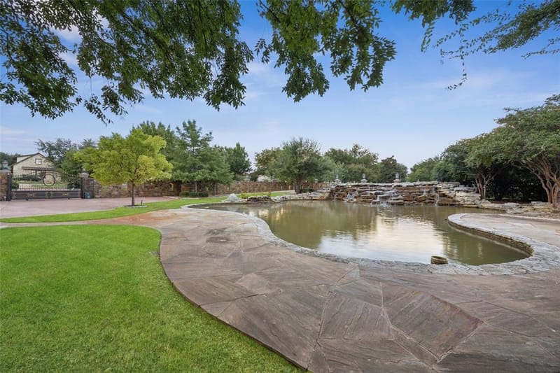 9553 Bella Terra Drive, Fort Worth TX 76126 - Photo 39