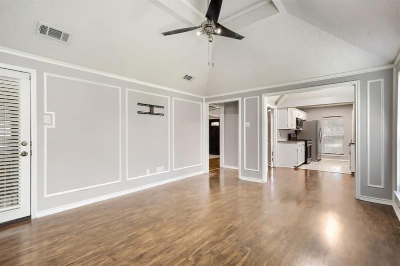 504 Wisterglen Drive, DeSoto TX 75115 - Photo 23