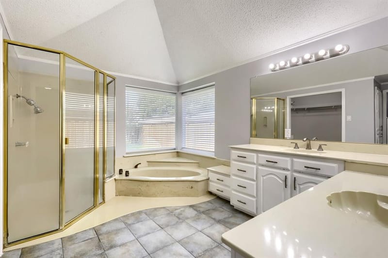 504 Wisterglen Drive, DeSoto TX 75115 - Photo 27