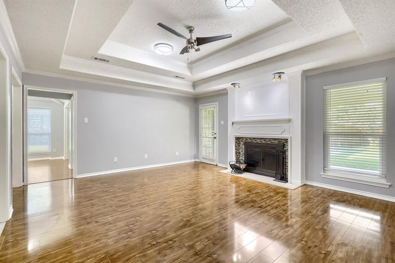 504 Wisterglen Drive, DeSoto TX 75115 - Photo 13