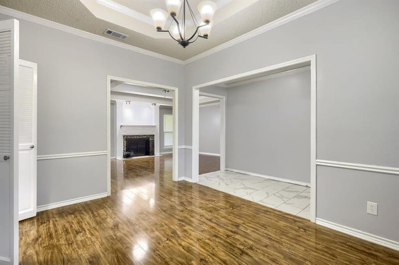 504 Wisterglen Drive, DeSoto TX 75115 - Photo 17