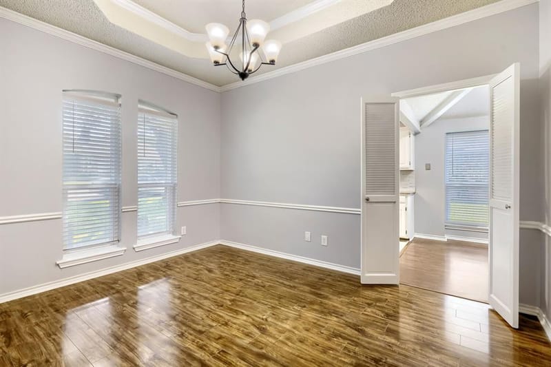 504 Wisterglen Drive, DeSoto TX 75115 - Photo 16