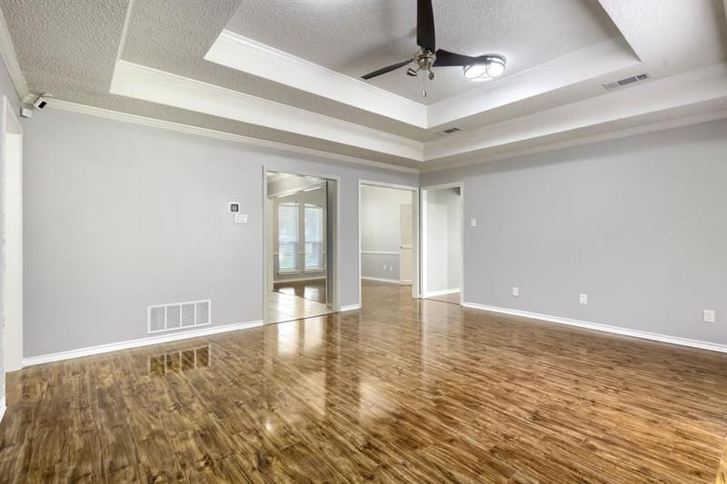 504 Wisterglen Drive, DeSoto TX 75115 - Photo 12