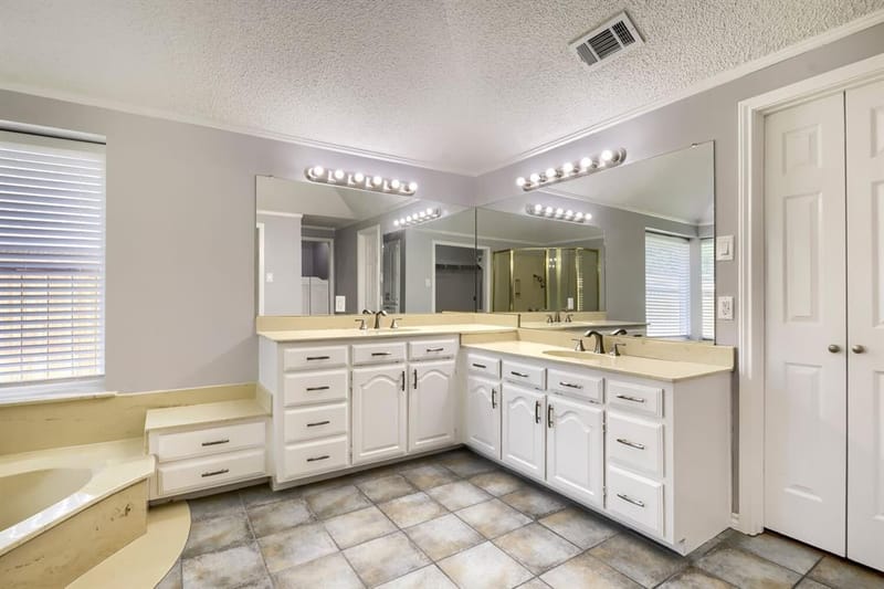 504 Wisterglen Drive, DeSoto TX 75115 - Photo 26