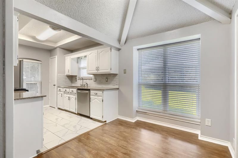 504 Wisterglen Drive, DeSoto TX 75115 - Photo 22