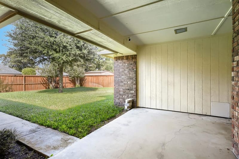 504 Wisterglen Drive, DeSoto TX 75115 - Photo 32