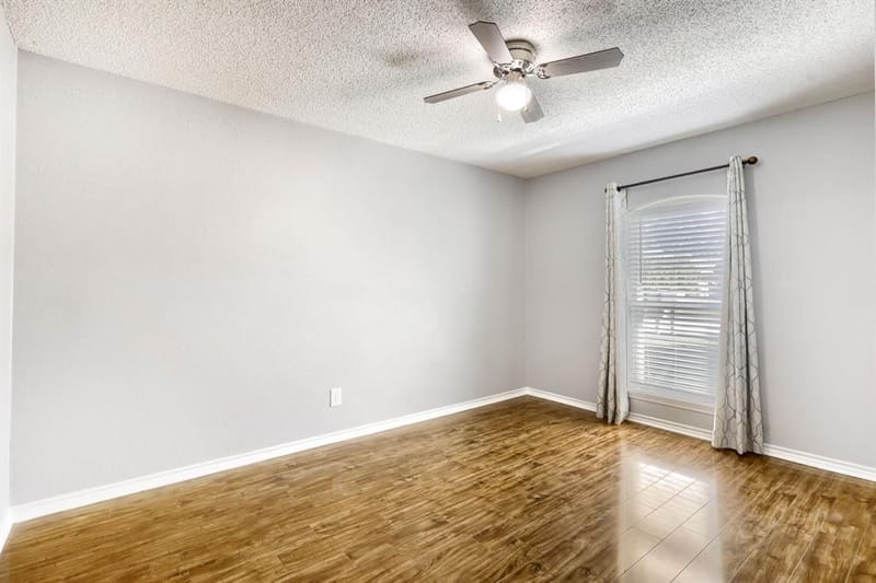 504 Wisterglen Drive, DeSoto TX 75115 - Photo 28